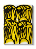 Black n Yellow