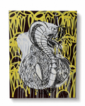 Znake