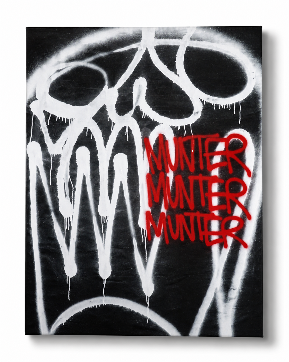Munter