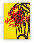 Mistakes