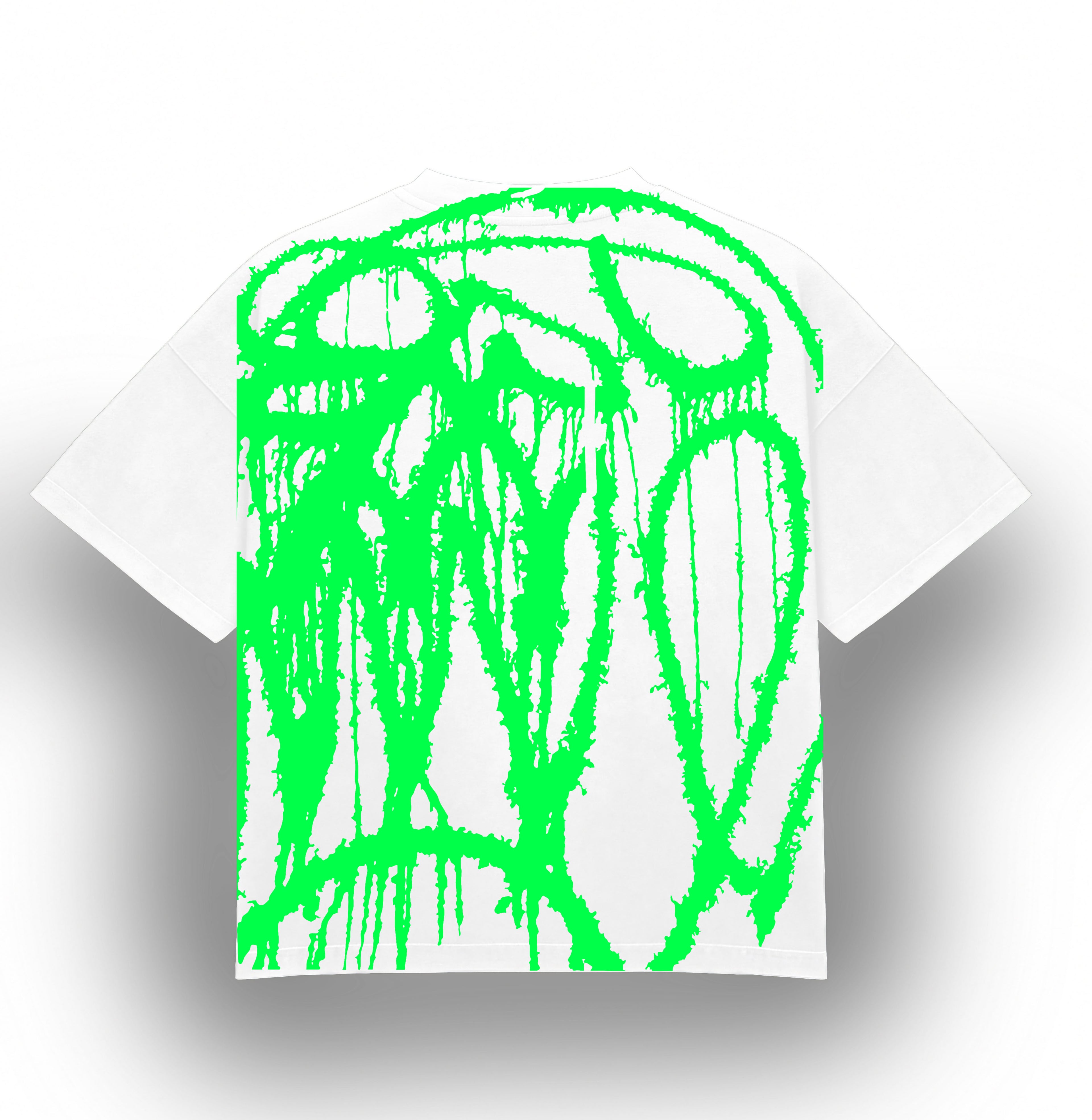 CLASSIC GREEN (light)