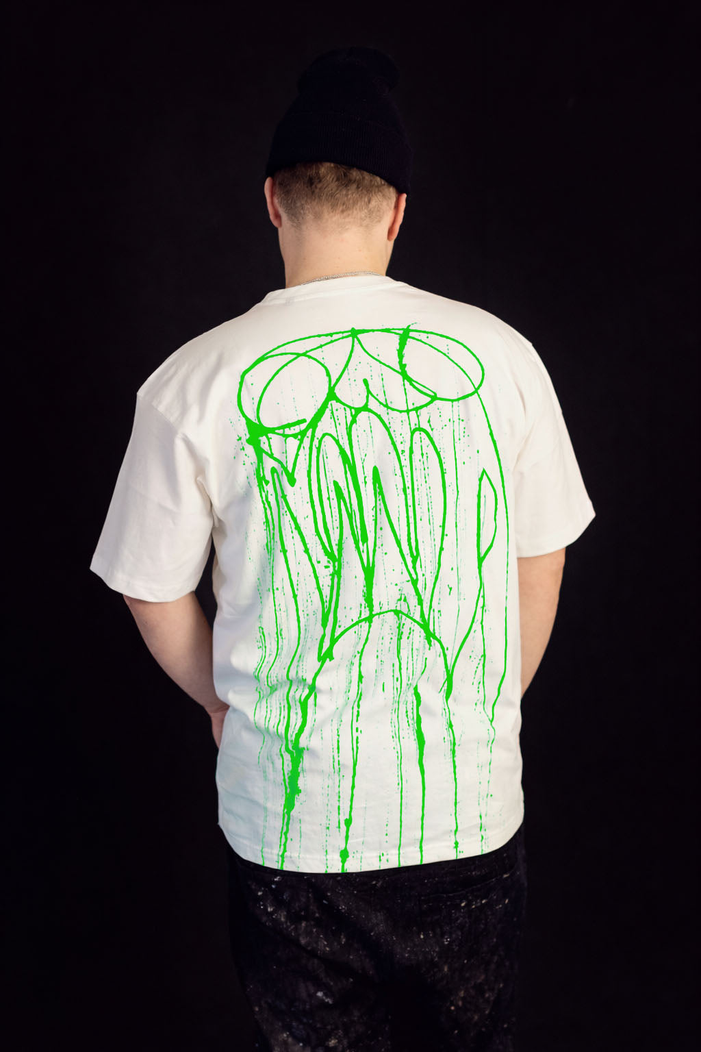 CLASSIC GREEN (light)