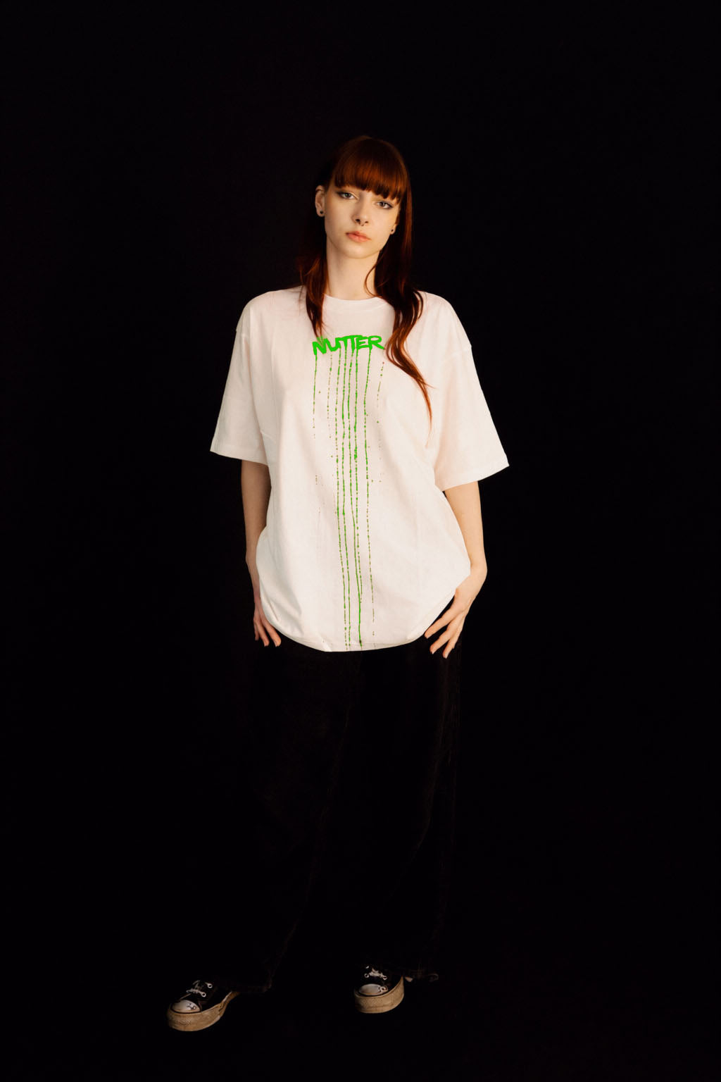 CLASSIC GREEN (light)