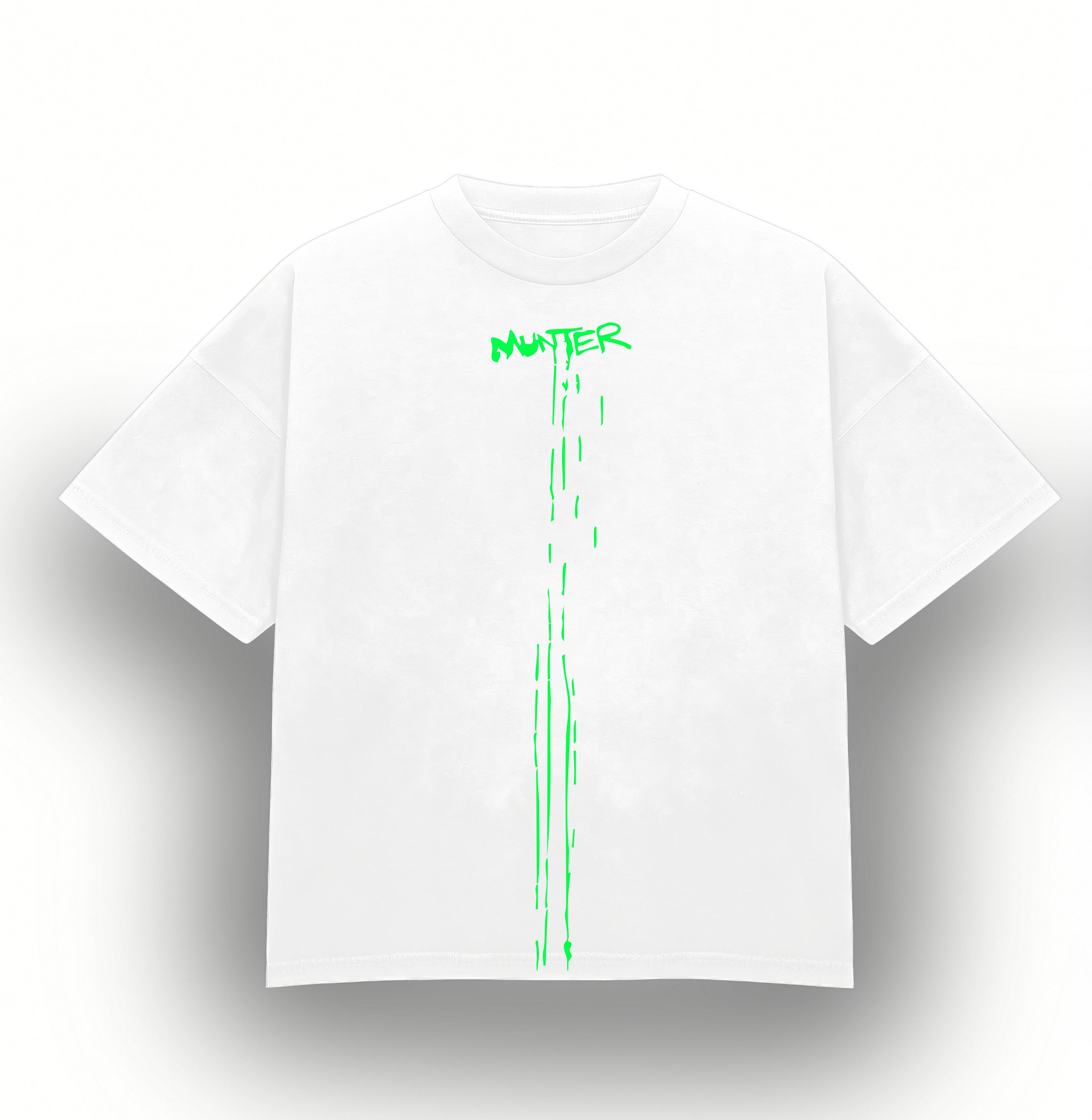 CLASSIC GREEN (light)