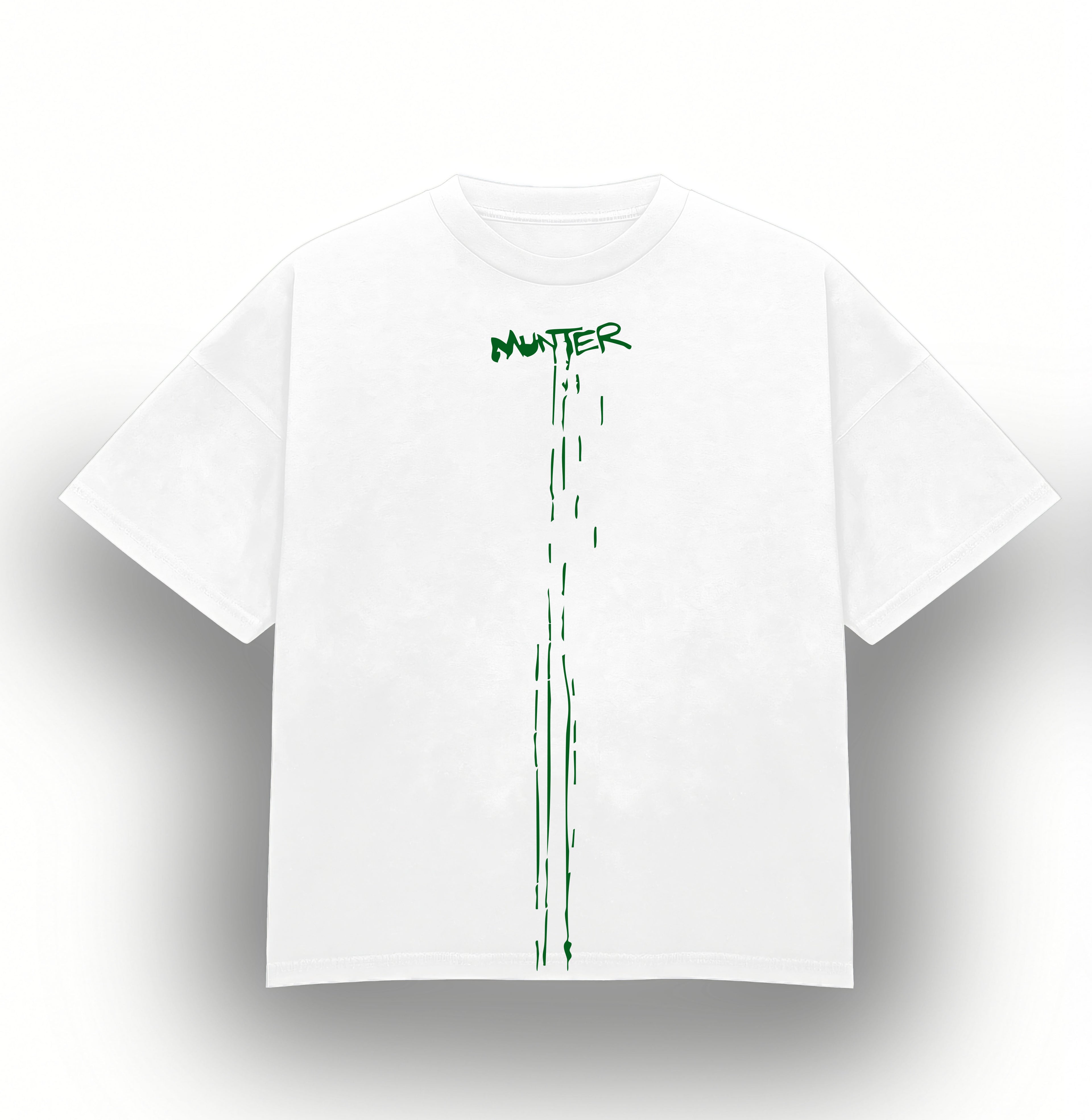 CLASSIC GREEN (dark)